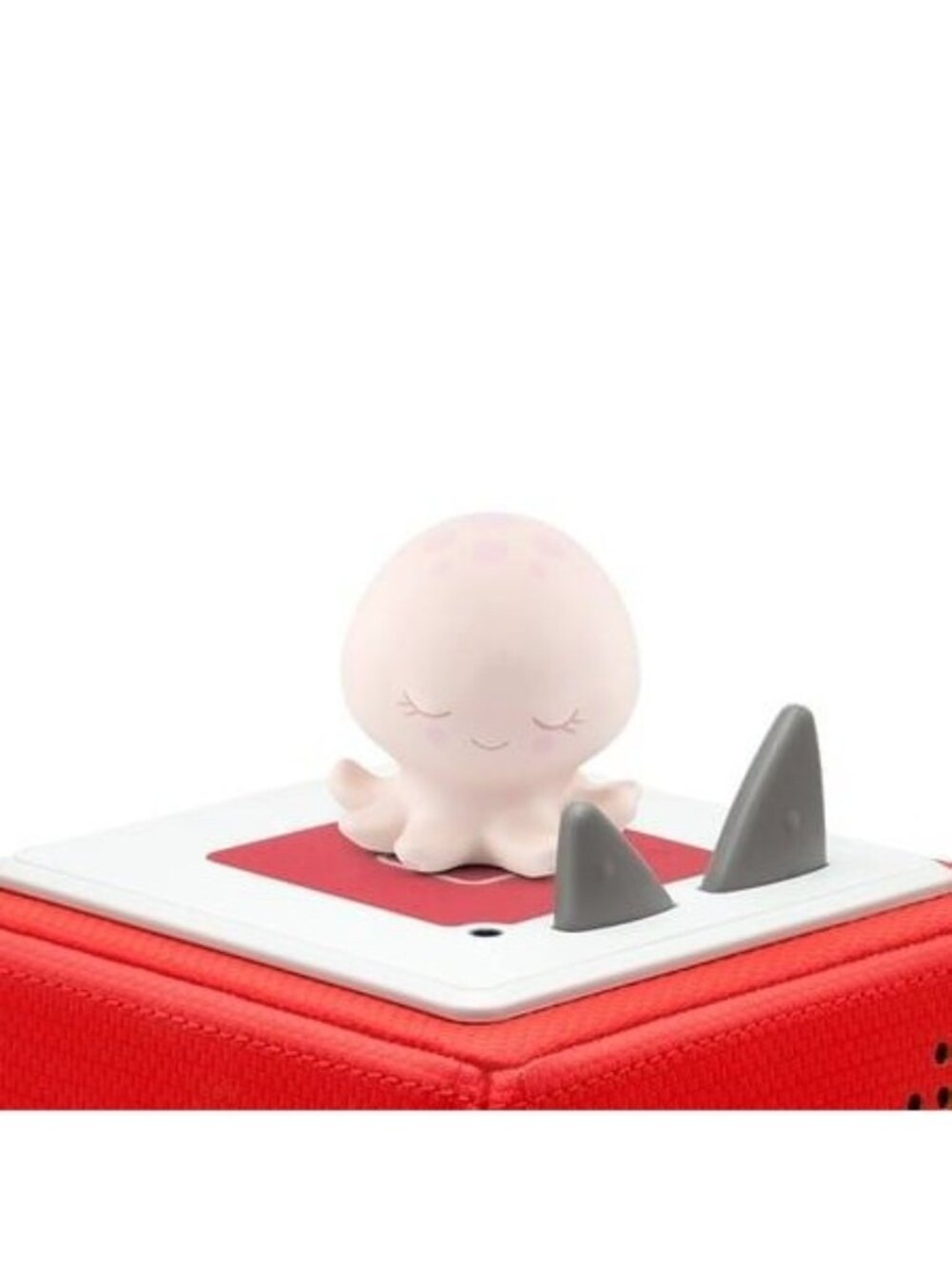 Tonies Sleepy Friends Sleepy Octopus Audio Character Toniebox Bedtime Stories